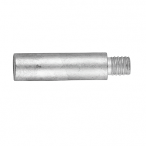 02027 Caterpillar Pencil