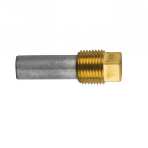 02027t Caterpillar complete