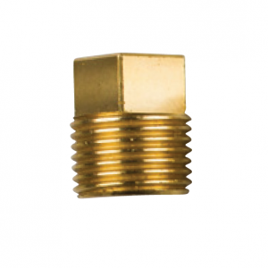 02027tp Caterpillar plug