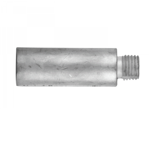 02028 Caterpillar Pencil