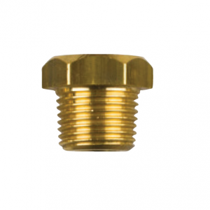 02028tp Caterpillar plug