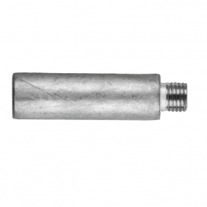 02029-1 Caterpillar Pencil