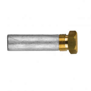 02029-1t Caterpillar complete