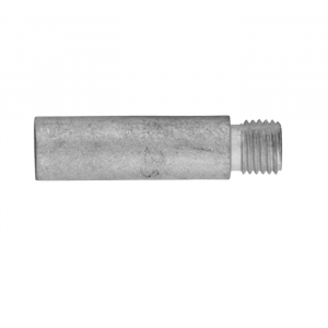 02029 Caterpillar Pencil