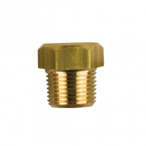 02029tp Caterpillar plug