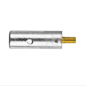 02050 Bukh Pencil