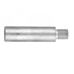 02052 Bukh Pencil