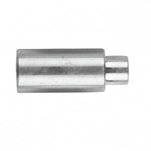 02053 Bukh Pencil