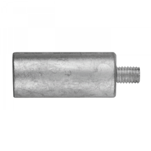 02300 Baudouin pencil
