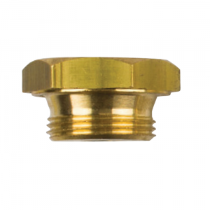 02300tp Baudouin plug