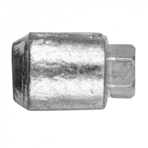 02402 Castoldi Pencil