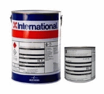 Intershield 851