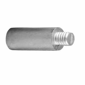 00713 Volvo Penta Pencil ANode