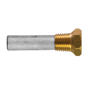 01092 SEADOO (BRP) Pencil Anode
