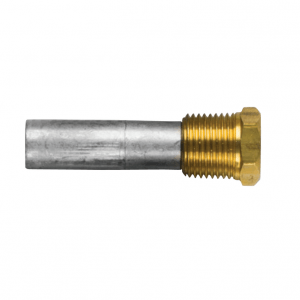 01317t Yanmar Complete