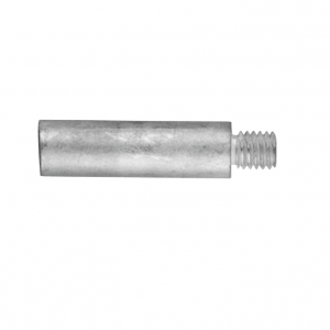 02000 General Motors Pencil