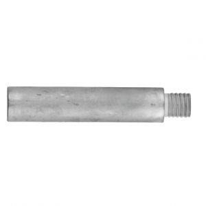 02001 General Motors Pencil