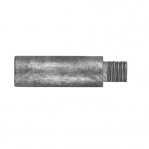 02002 General Motors Pencil