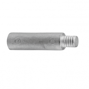 02003 General Motors Pencil
