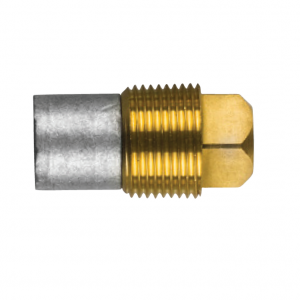 02024t Caterpillar complete