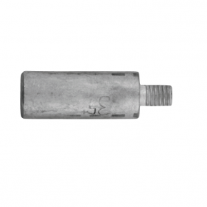 02035 Cursor Pencil Anode