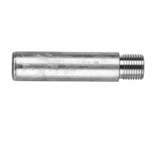 02040 Cummins Pencil