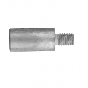 02041 Cummins Pencil