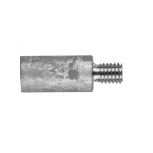 02042 Cummins Pencil