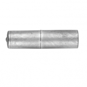 02043 Cummins Pencil