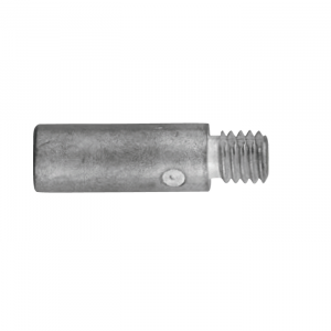 02045-1 Cummins Pencil