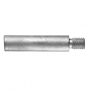 02045 Cummins Pencil