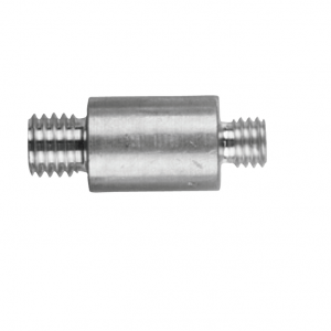 02064 VM Pencil Anode
