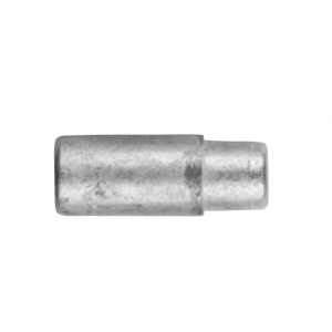 02090 Renault Pencil Anode