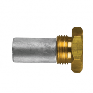 02090t Renault Complete