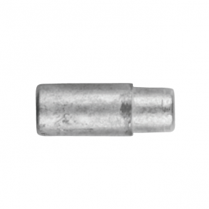 02100 Nanni Diesel Pencil Anode