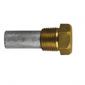 02151t Martec Complete