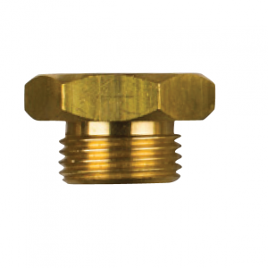 02170tp Hyunday Seasall Plug