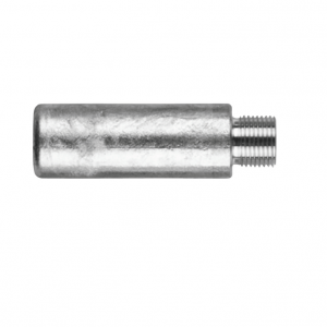 02200 Scania Pencil Anode