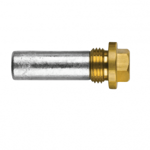02200t Scania Pencil ANode