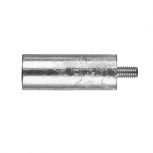 02201 Ruggerini Pencil Anode