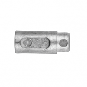 02350 Lombardini Pencil Anode