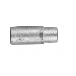 02351 Lombardini Pencil Anode
