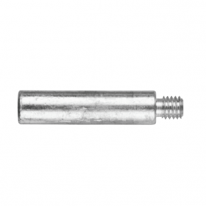 02900 Weber motor - Textron Pencil Anode