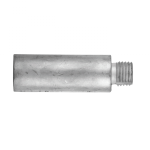02920 John Deere Pencil Anode