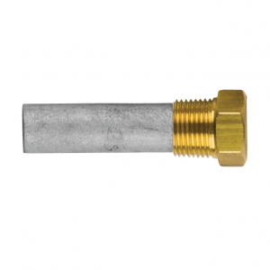 02941t Steyr Motors Complete