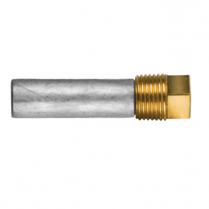 02960t Universal Pencil Anode