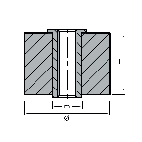 d20007 tech drawing