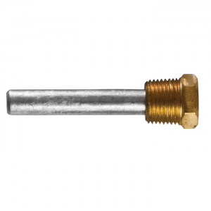 tec-sd1 SEN-DURE Pencil Anode