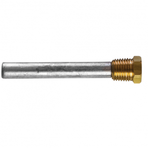 tec-sd6 SEN-DURE Pencil Anode