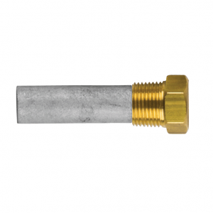 tec-sd8 SEN-DURE Pencil Anode